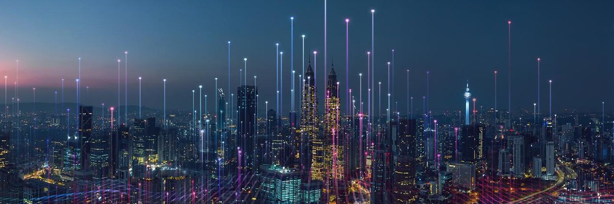 Verizon, AWS take mobile edge to 30% more US metro area locations